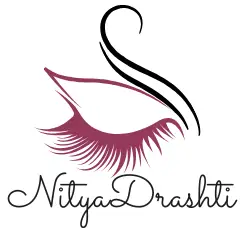NityaDrashti